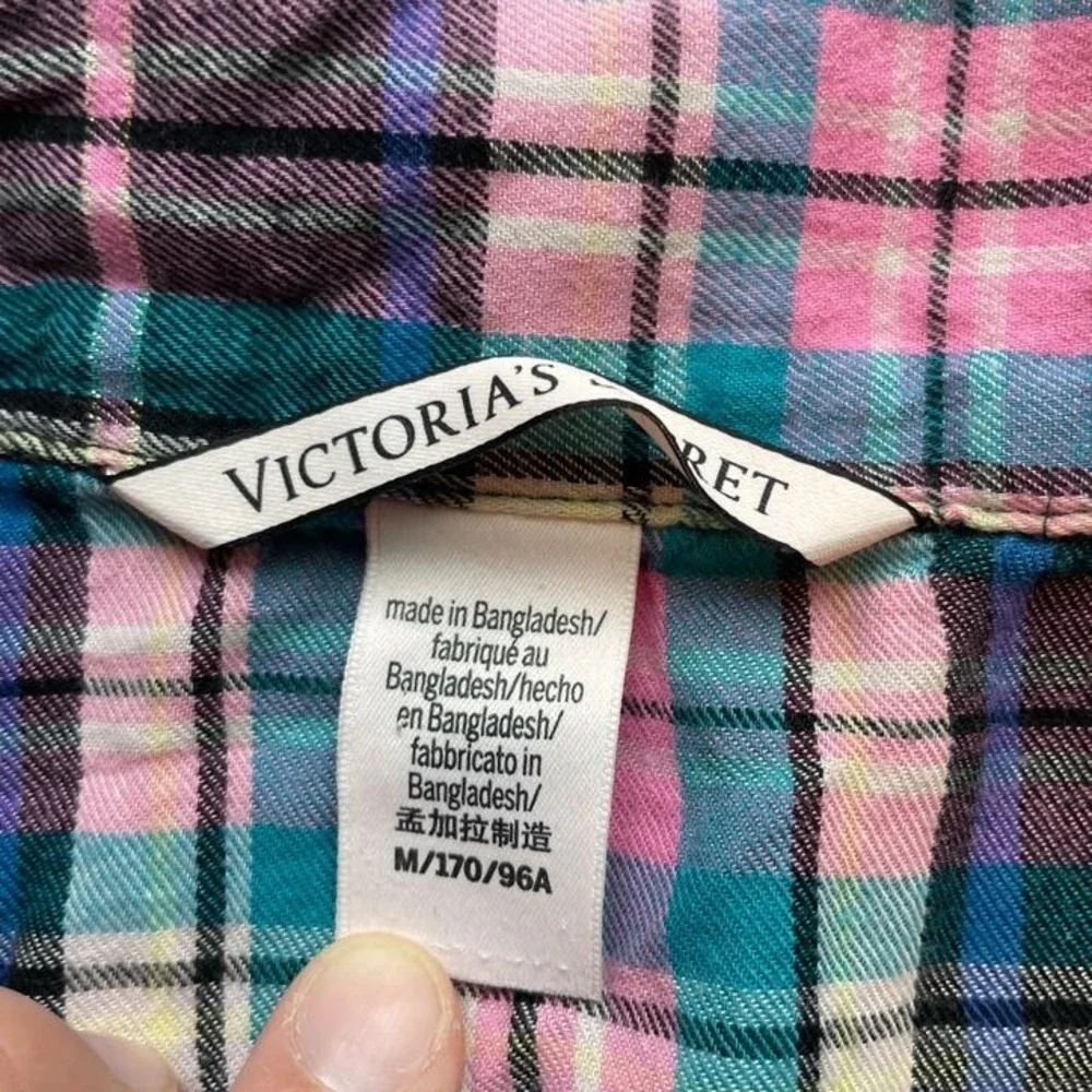 Victorias Secret victoria secret